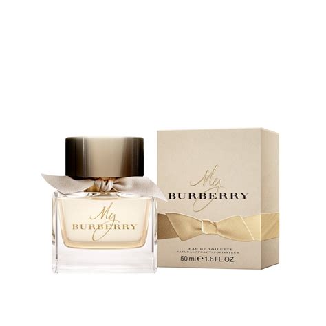 my burberry pun miris|My Burberry Eau de Toilette Burberry za žene .